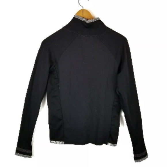 Athleta Hybrid Jacket - Picture 12 of 15